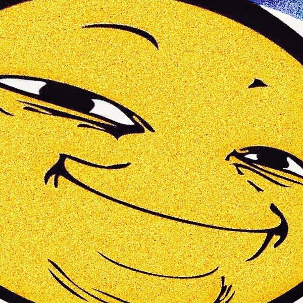 600x600