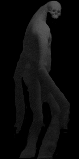 256x512