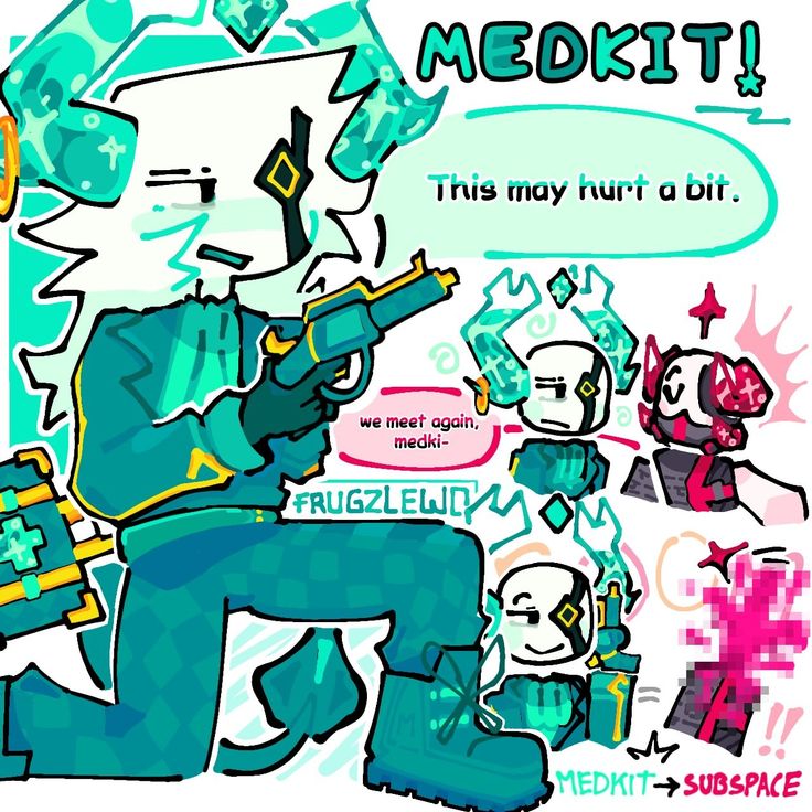 736x736
