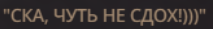 213x29