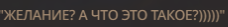 228x27