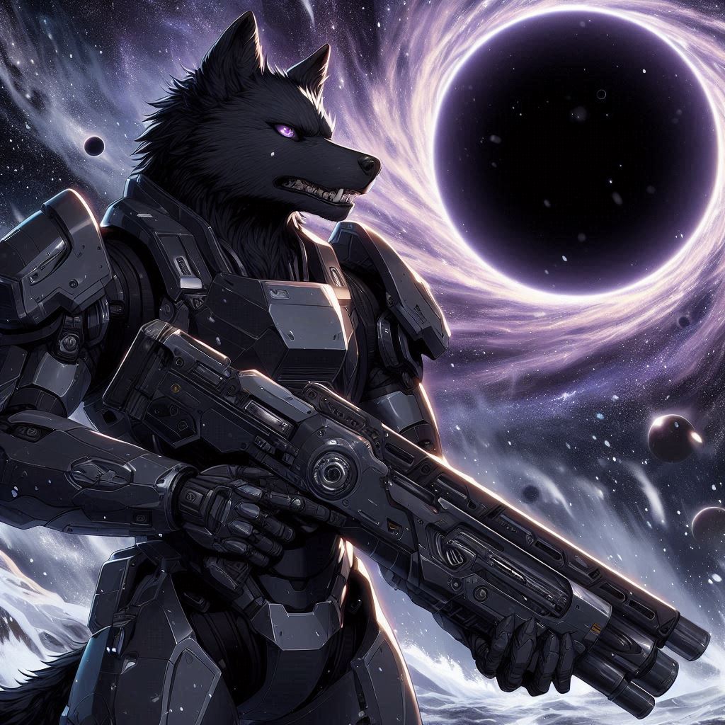 1024x1024