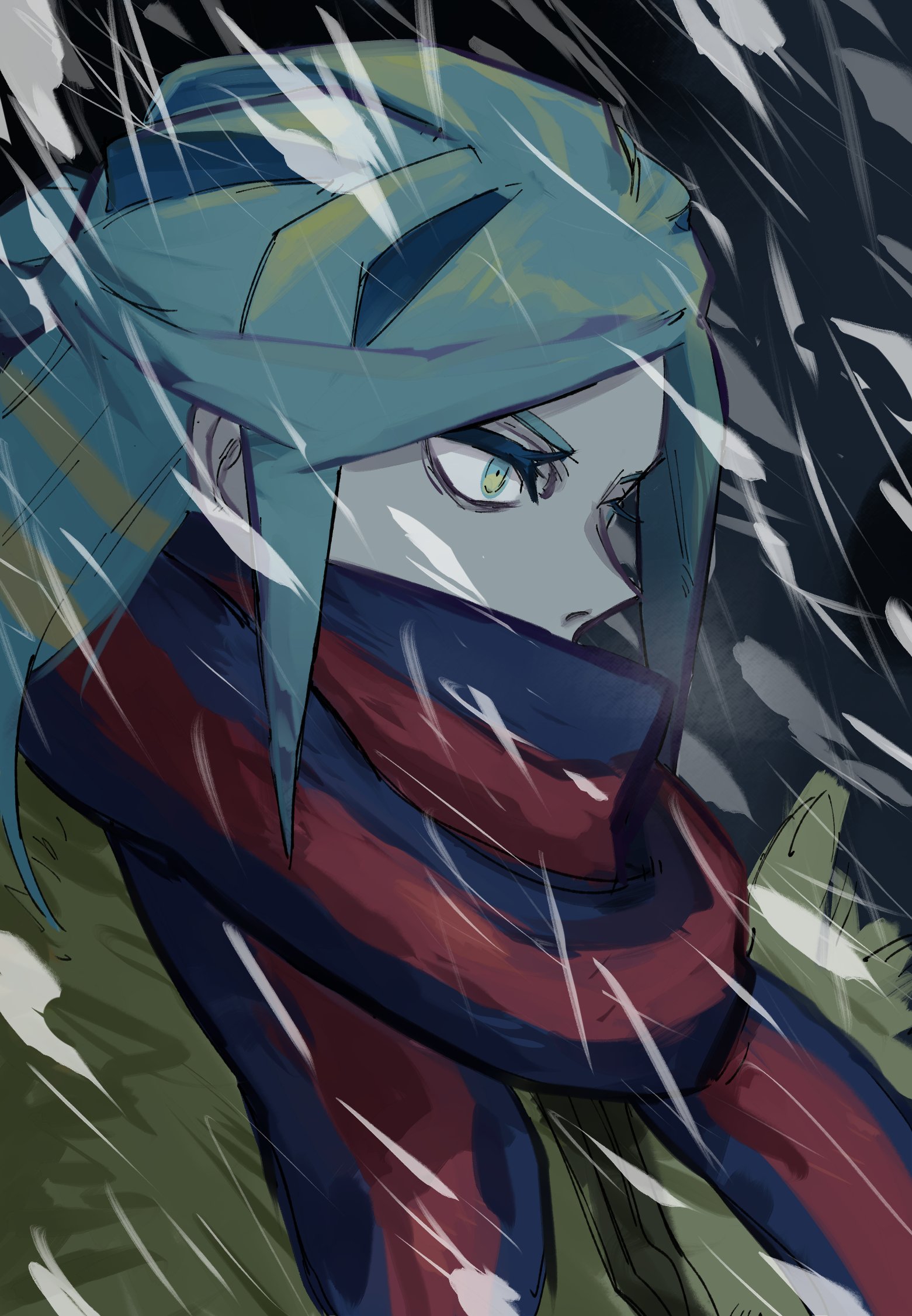 1561x2252