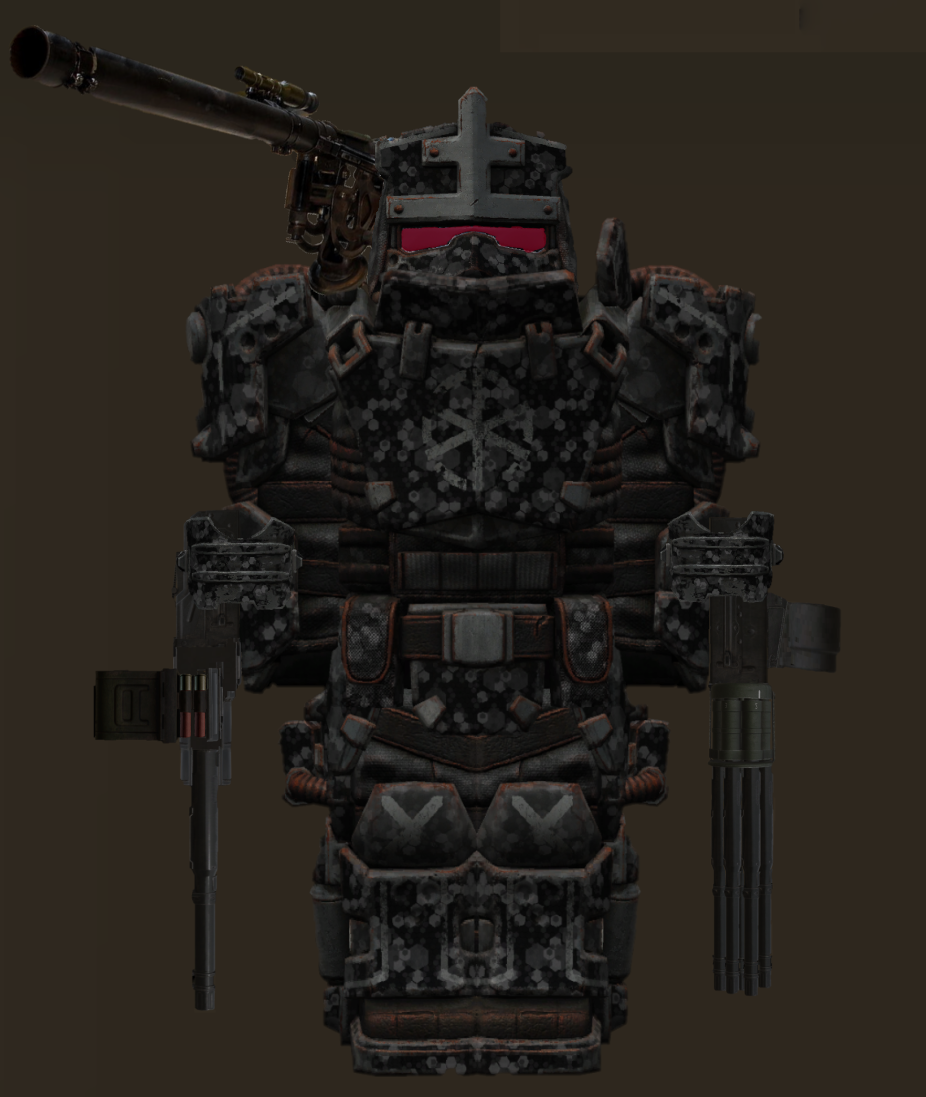 926x1097