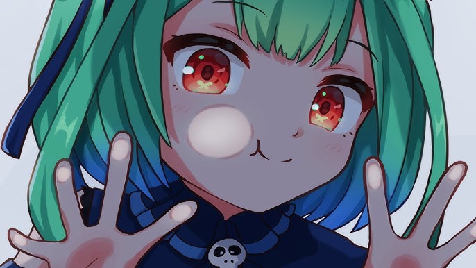 686x386