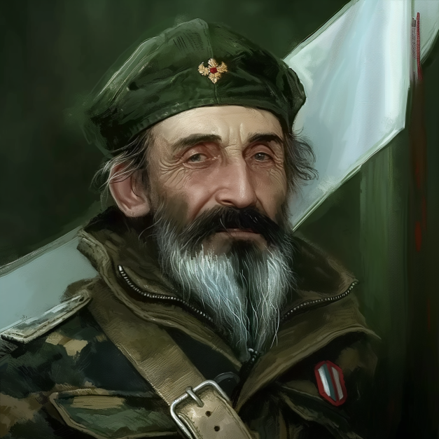 627x627