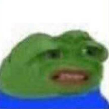 432x430