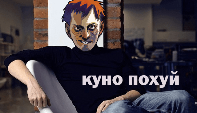 640x368