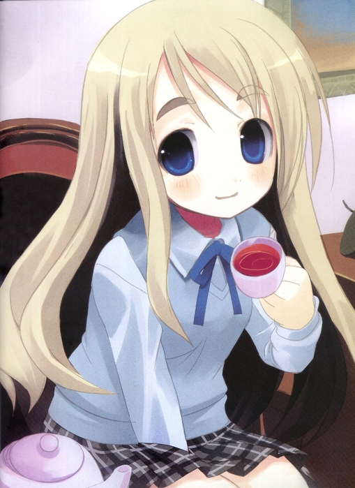 509x699