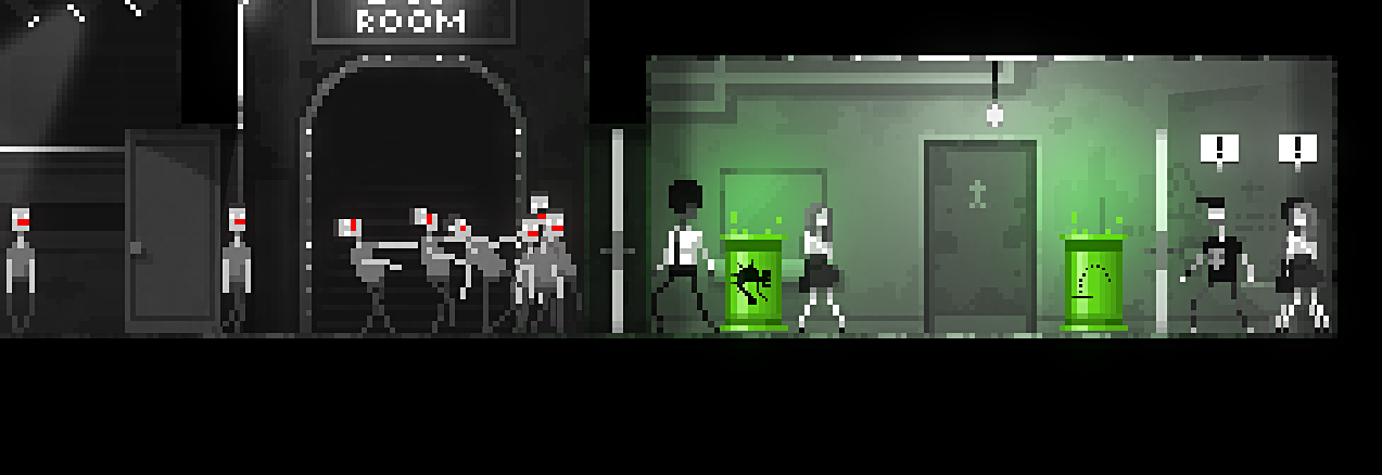 1273x438
