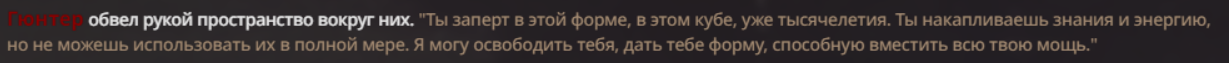 1229x63