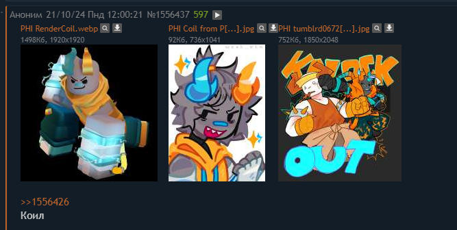 667x336