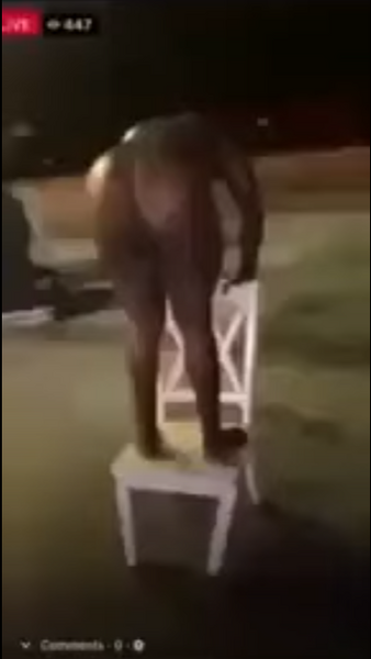 338x600