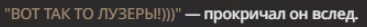 367x27