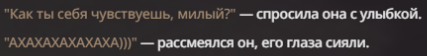 427x56