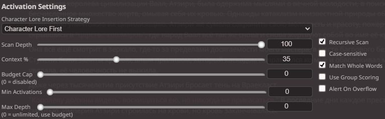 766x237