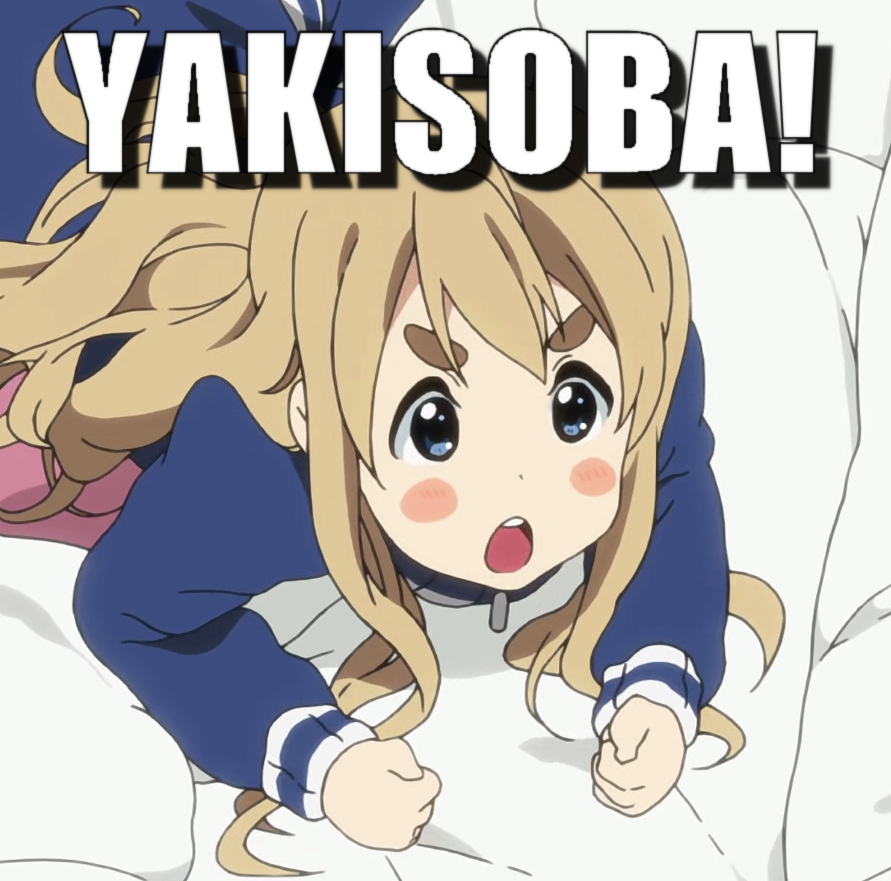 891x881