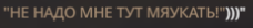 228x26