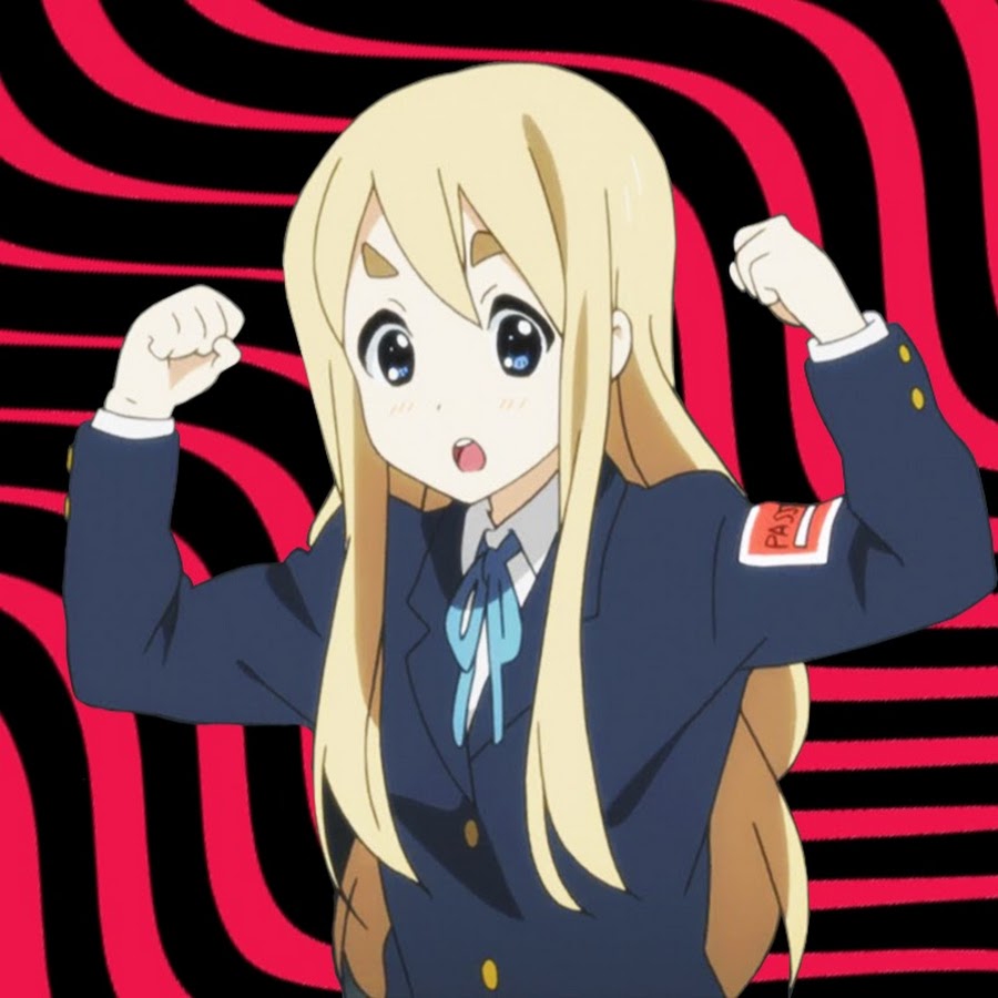 900x900