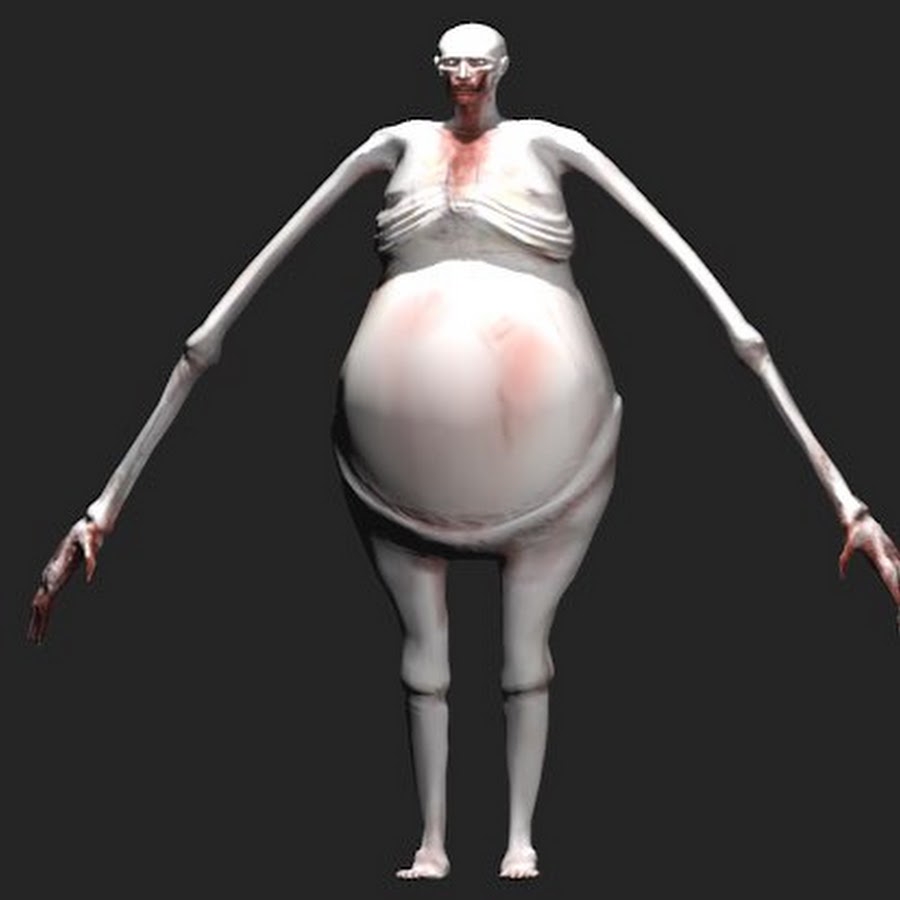 900x900