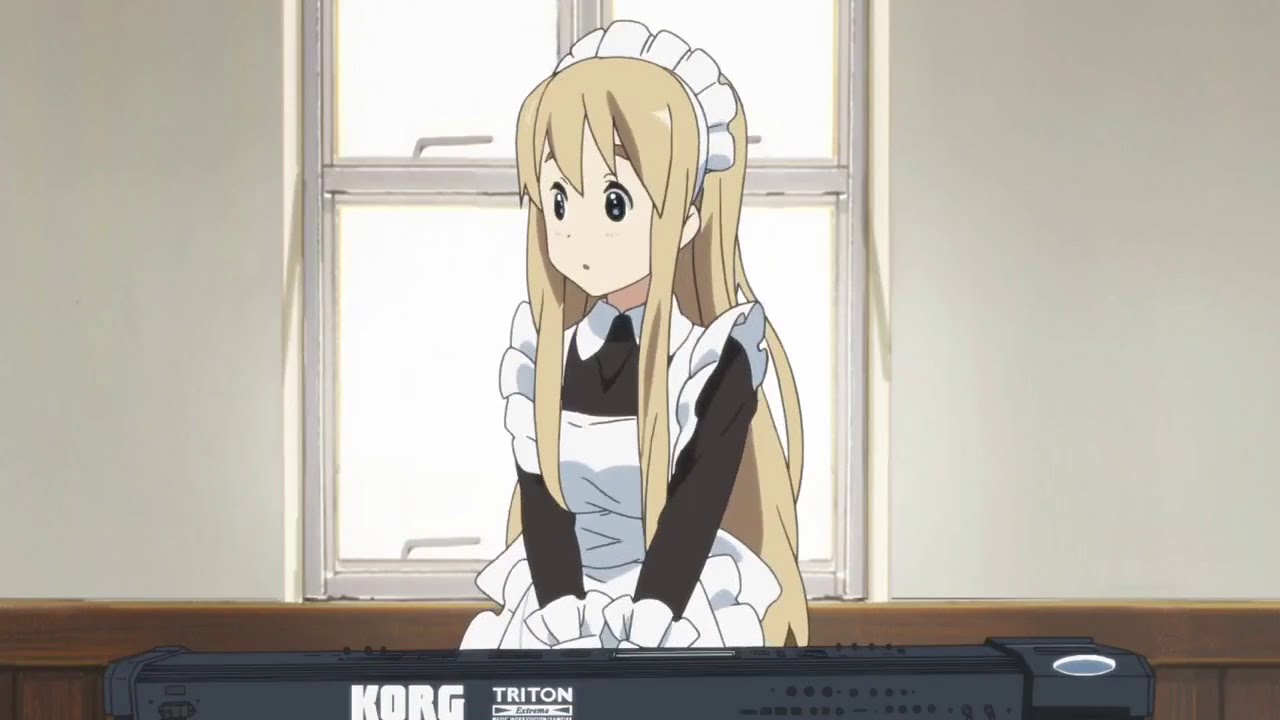 1280x720