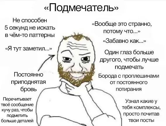 568x430