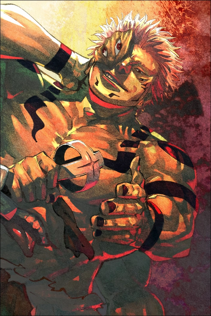 704x1055