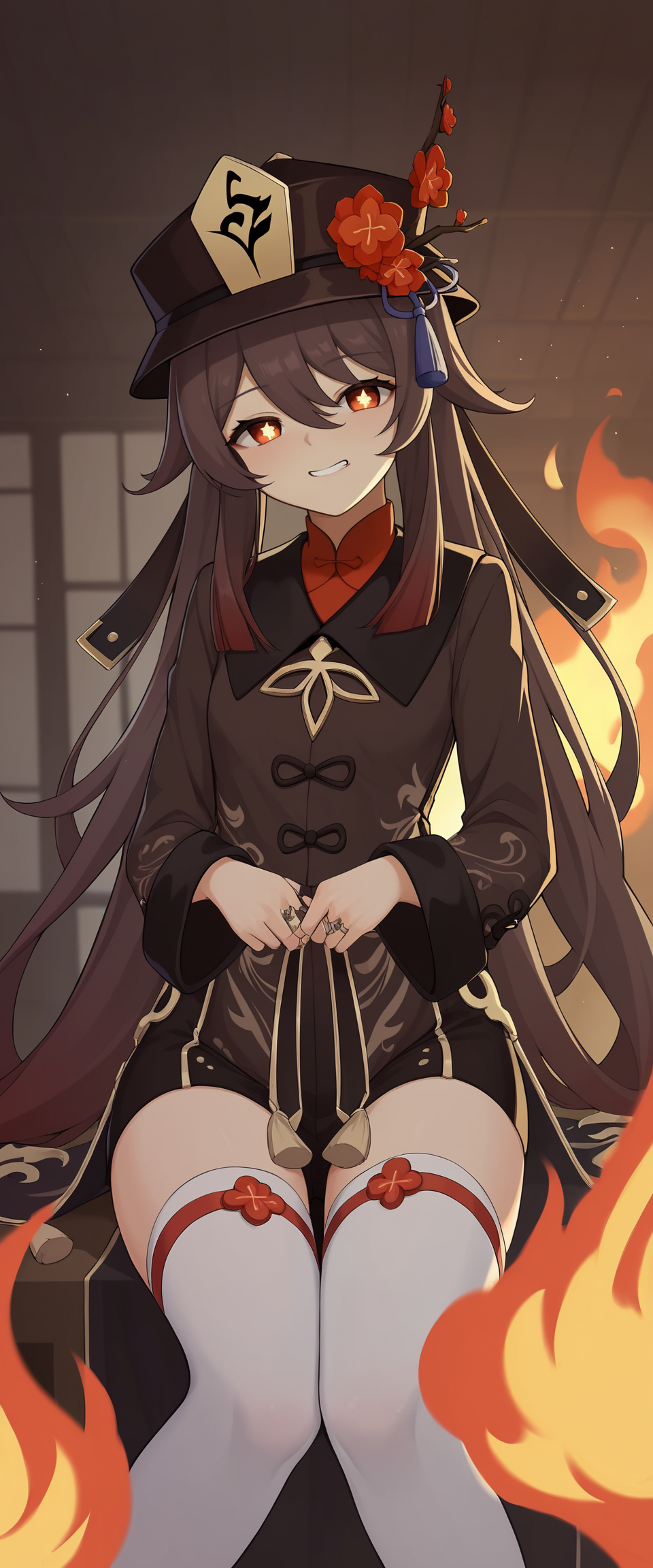 960x2304