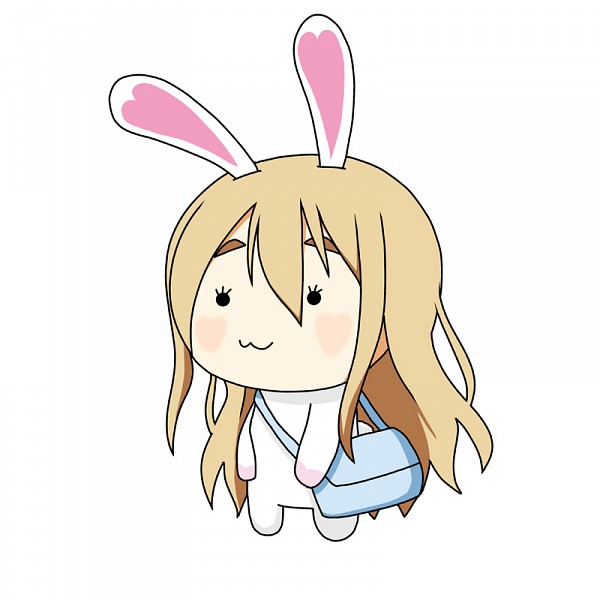 600x600