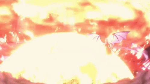 498x280