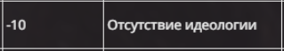 319x58