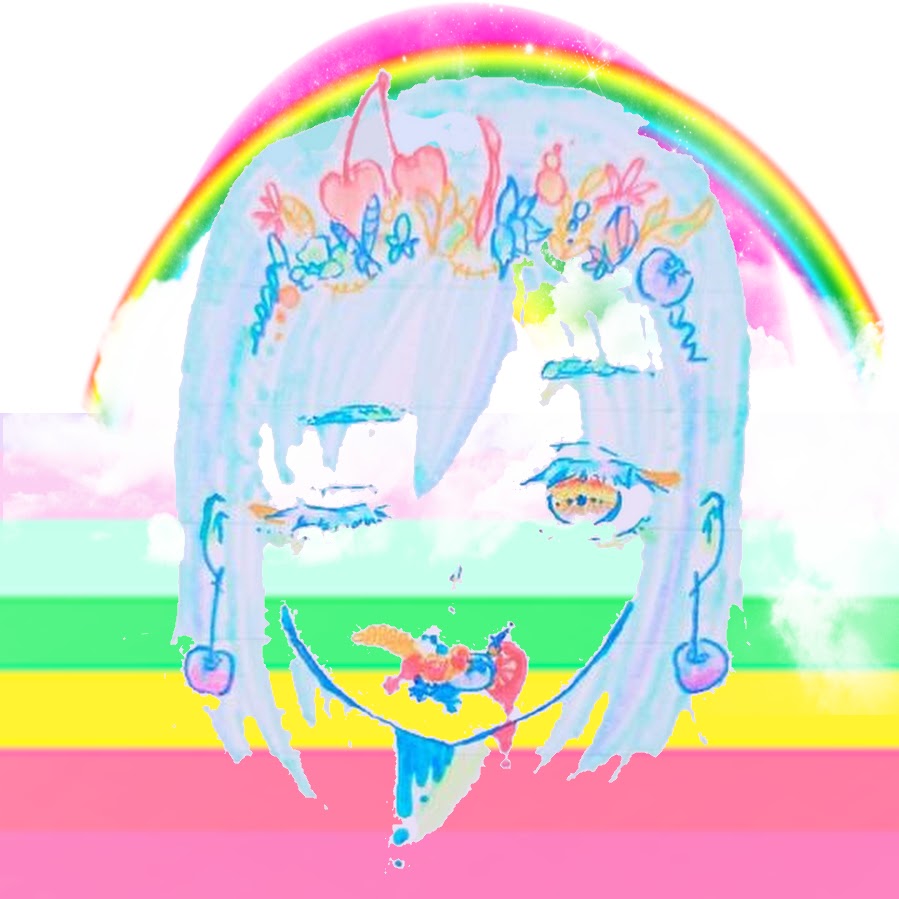 899x899