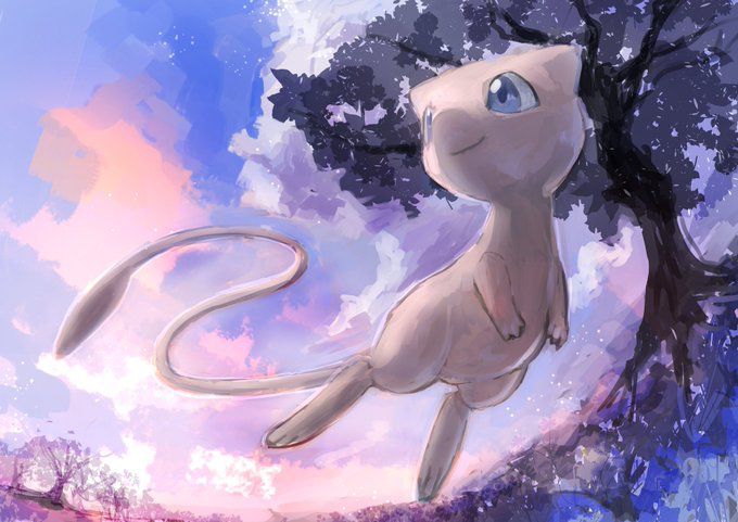 680x481