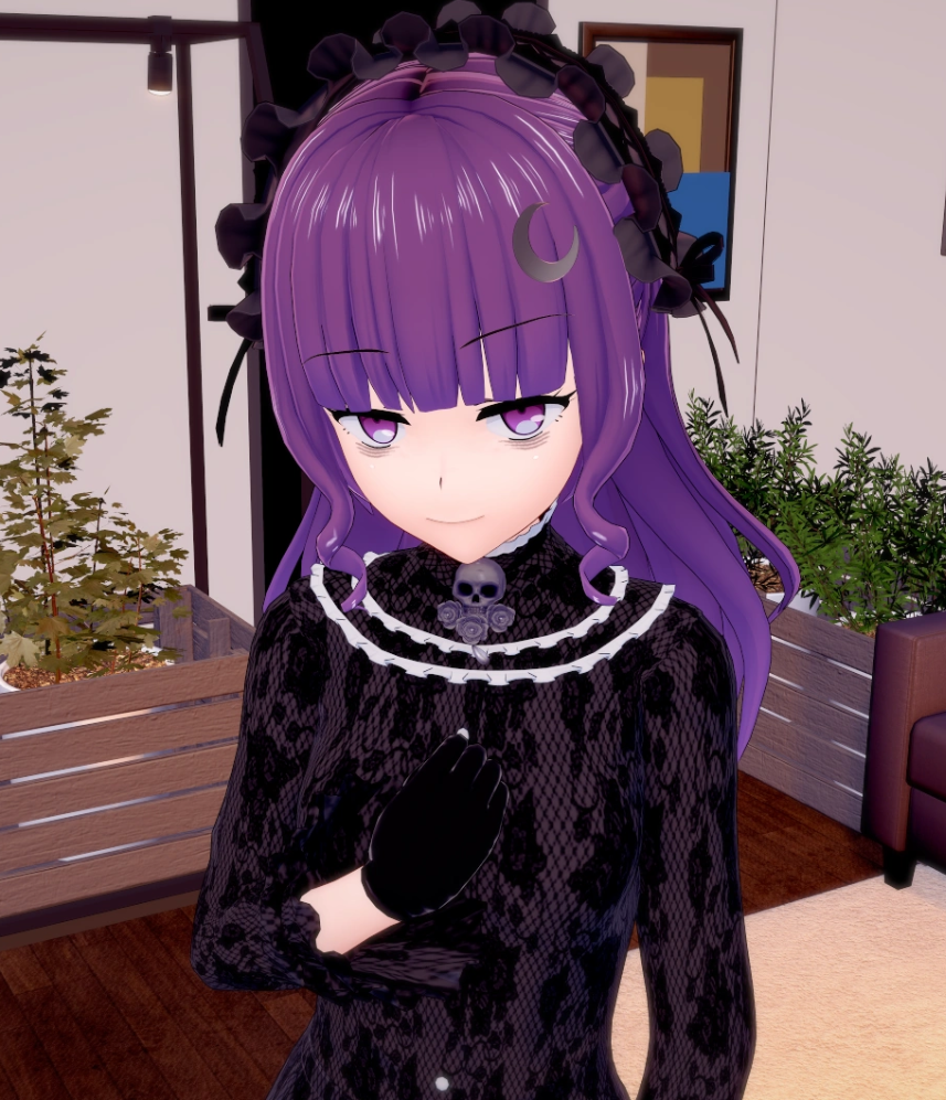 857x997