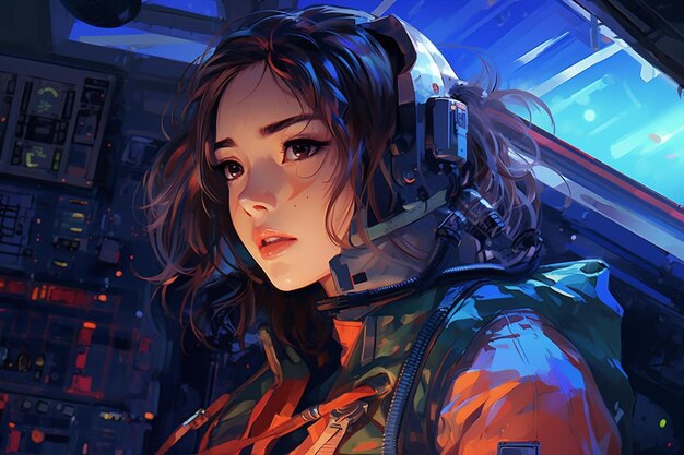 626x417