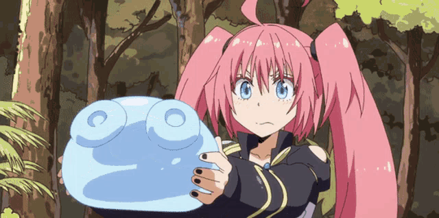 640x318