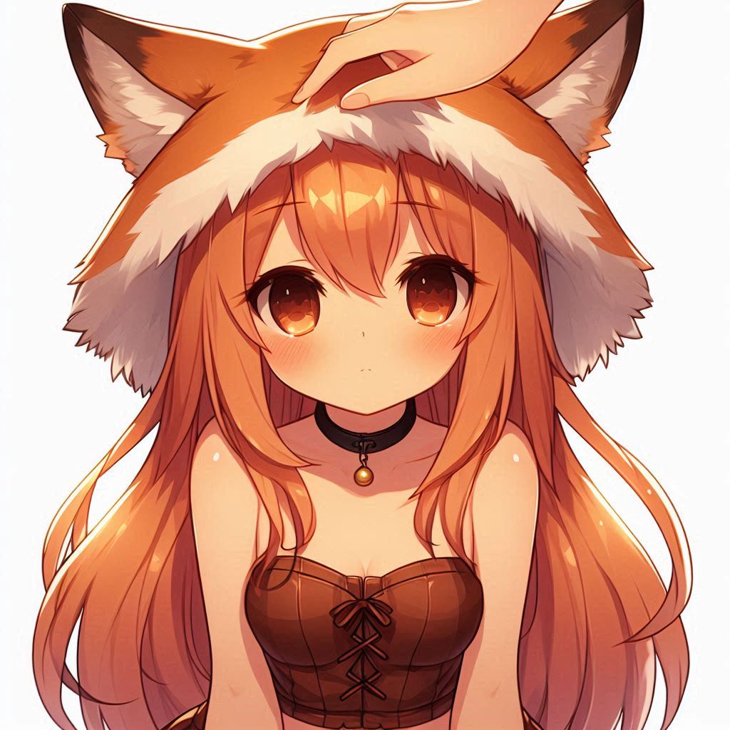 1024x1024