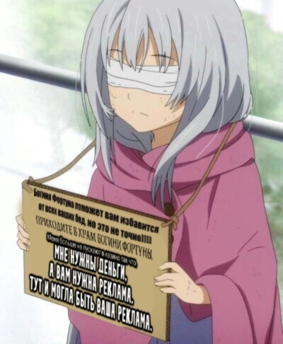 400x486