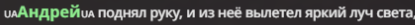 415x25