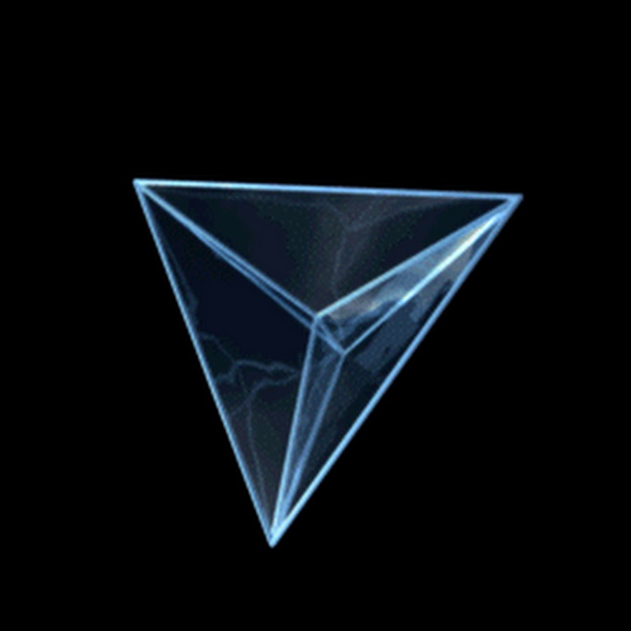 900x900