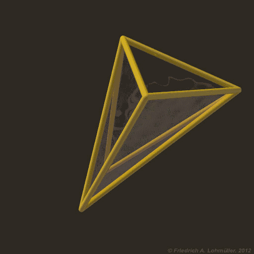 512x512