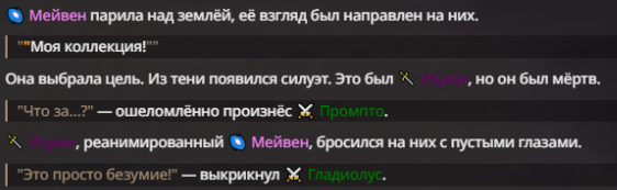 562x173