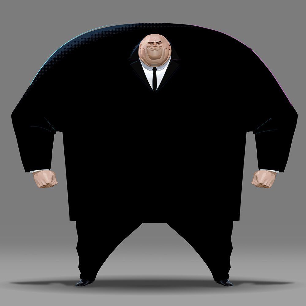 999x999