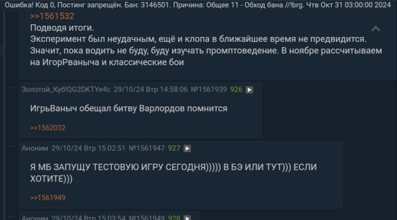 815x453