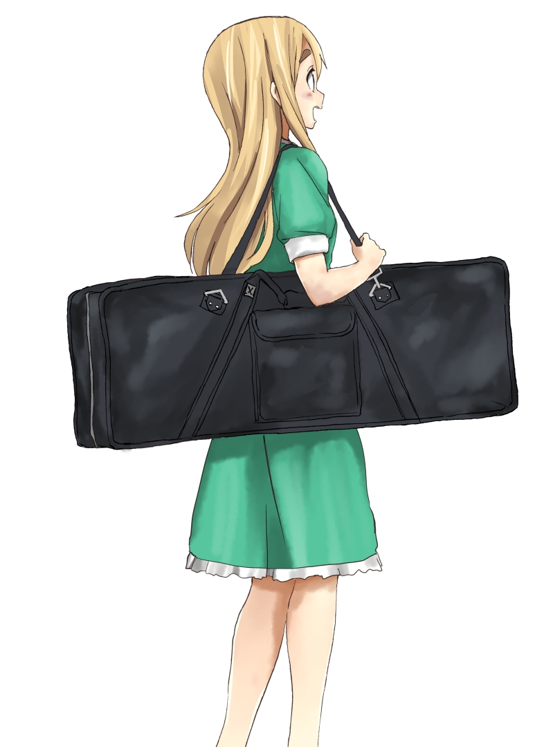 799x1080
