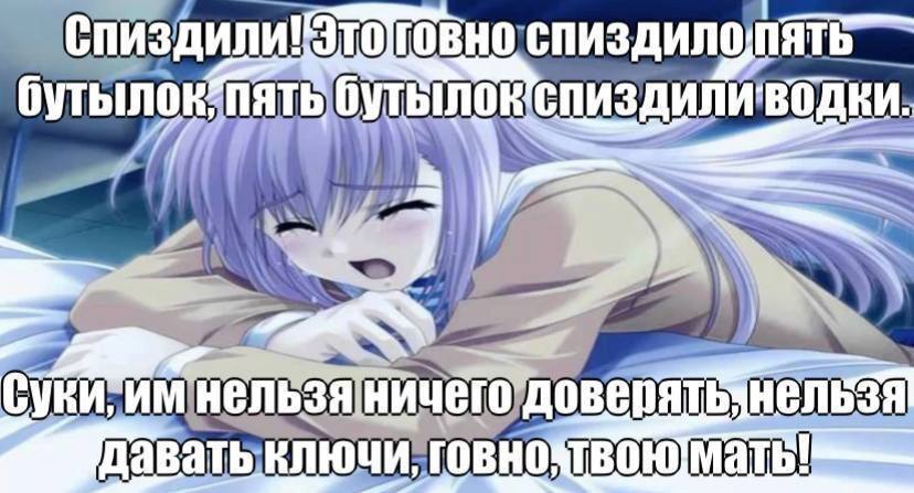 828x447