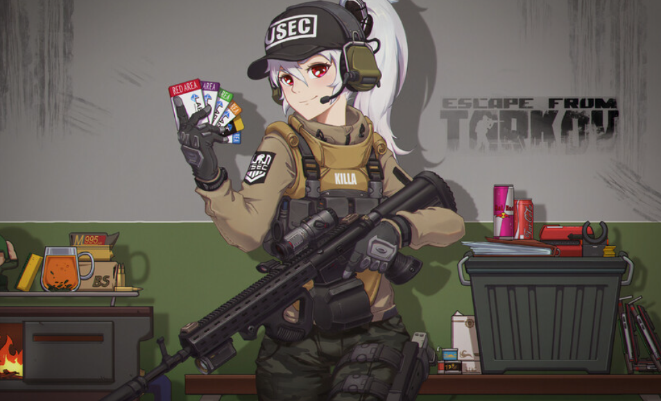 953x579