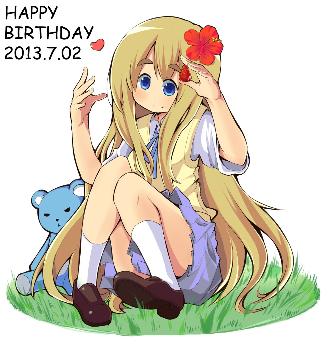 1082x1136