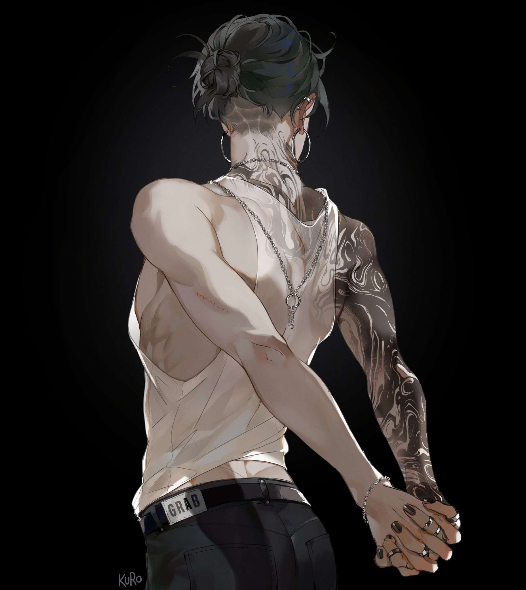 1827x2048
