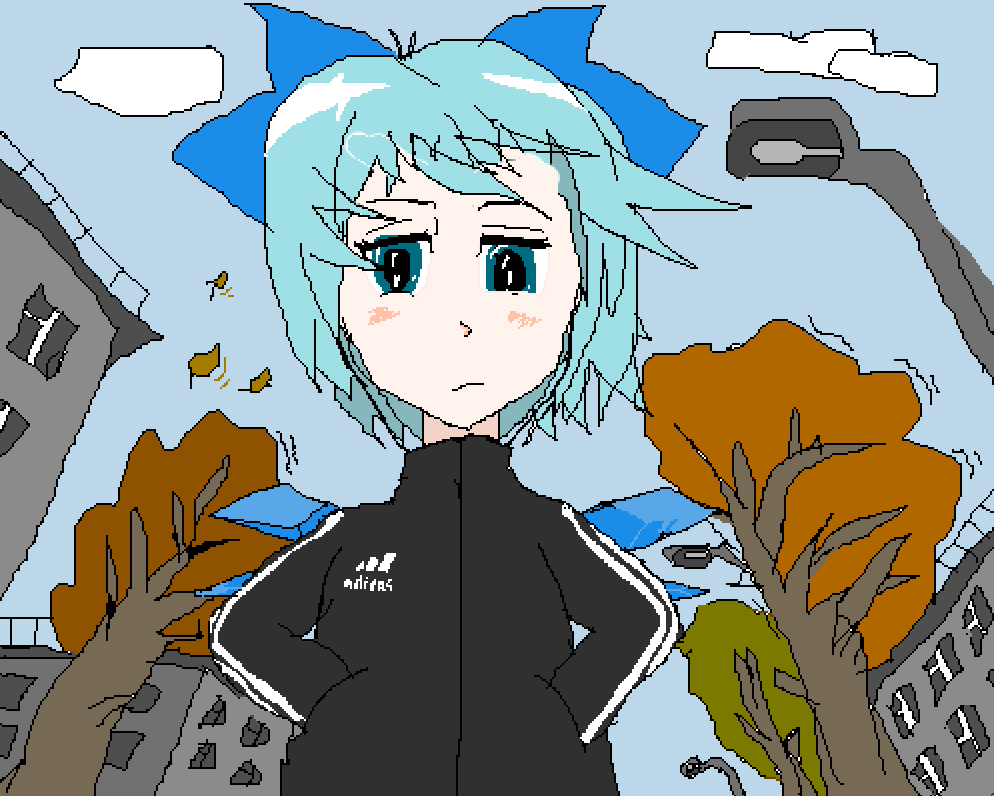 994x796